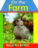 Tapa de On the farm