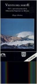 Tapa de Viento del norte