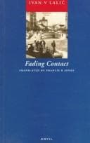 Tapa de Fading contact