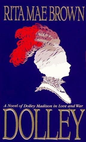 Tapa de Dolley