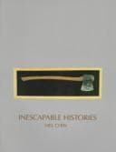 Tapa de Inescapable histories
