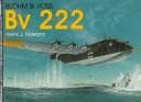 Tapa de Blohm & Voss, Bv 222 Wiking, Bv 238