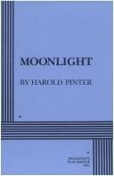 Tapa de Moonlight