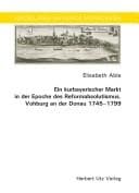 Tapa de Eine Schule für Bayern