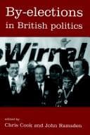 Tapa de By-elections in British politics