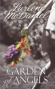 Tapa de Garden of Angels