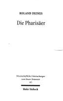 Tapa de Die Pharisäer