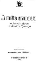 Tapa de A mão armada