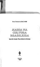 Tapa de Maria na cultura brasileira