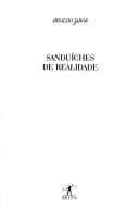 Tapa de Sanduíches de realidade
