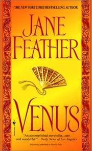 Tapa de Venus