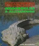 Tapa de Crocodiles & alligators