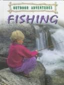 Tapa de Fishing