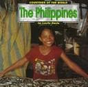 Tapa de The Philippines