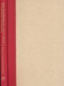 Tapa de The madwoman can't speak, or, Why insanity is not subversive