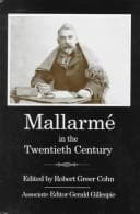 Tapa de Mallarmé in the twentieth century