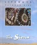 Tapa de The Sioux
