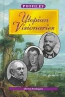 Tapa de Utopian visionaries