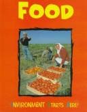 Tapa de Food