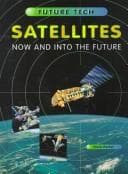 Tapa de Satellites