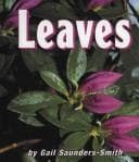 Tapa de Leaves