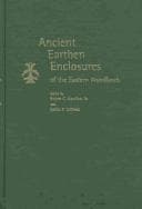 Tapa de Ancient earthen enclosures of the Eastern Woodlands