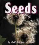 Tapa de Seeds