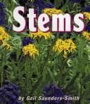 Tapa de Stems