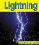 Tapa de Lightning