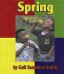 Tapa de Spring