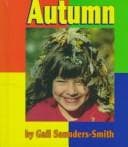 Tapa de Autumn