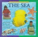 Tapa de The Sea