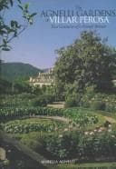 Tapa de The Agnelli gardens at Villar Perosa