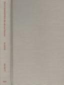 Tapa de Franz Rosenzweig