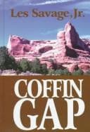 Tapa de Coffin gap