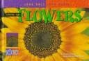 Tapa de Among the flowers