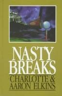Tapa de Nasty breaks