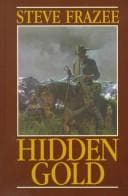 Tapa de Hidden gold