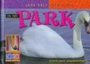 Tapa de In the park