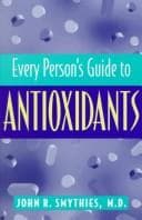 Tapa de Every person's guide to antioxidants