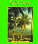 Tapa de Palm trees