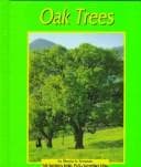 Tapa de Oak trees