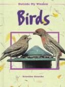Tapa de Birds
