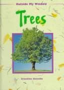 Tapa de Trees