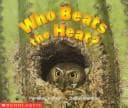 Tapa de Who beats the heat?