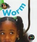 Tapa de Worm