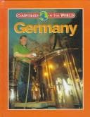 Tapa de Germany