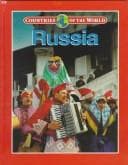 Tapa de Russia