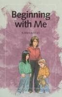 Tapa de Beginning with me