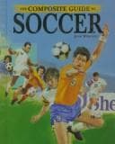 Tapa de The composite guide to soccer